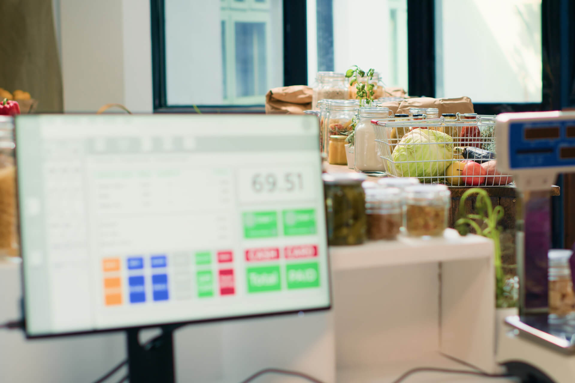 kioskmanager-grocery