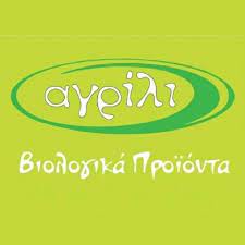 agrili-logo agrili-logo