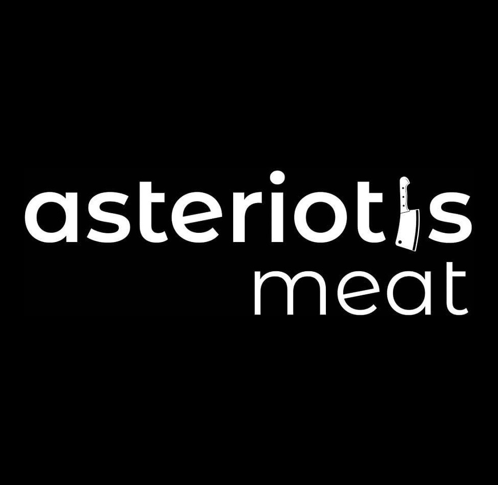 asteriotis2-logo asteriotis2-logo