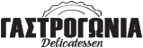 gastrogonia-logo gastrogonia-logo