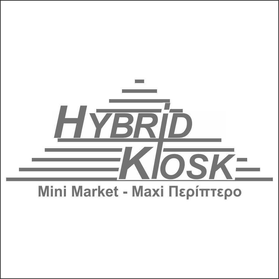 hybrid-kiosk-2-logo hybrid-kiosk-2-logo