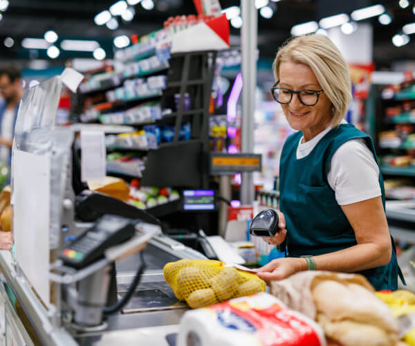 kioskmanager-retail-management