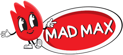 madmax-logo madmax-logo