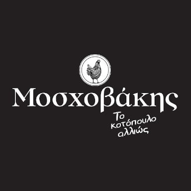 mosxovakis-logo mosxovakis-logo
