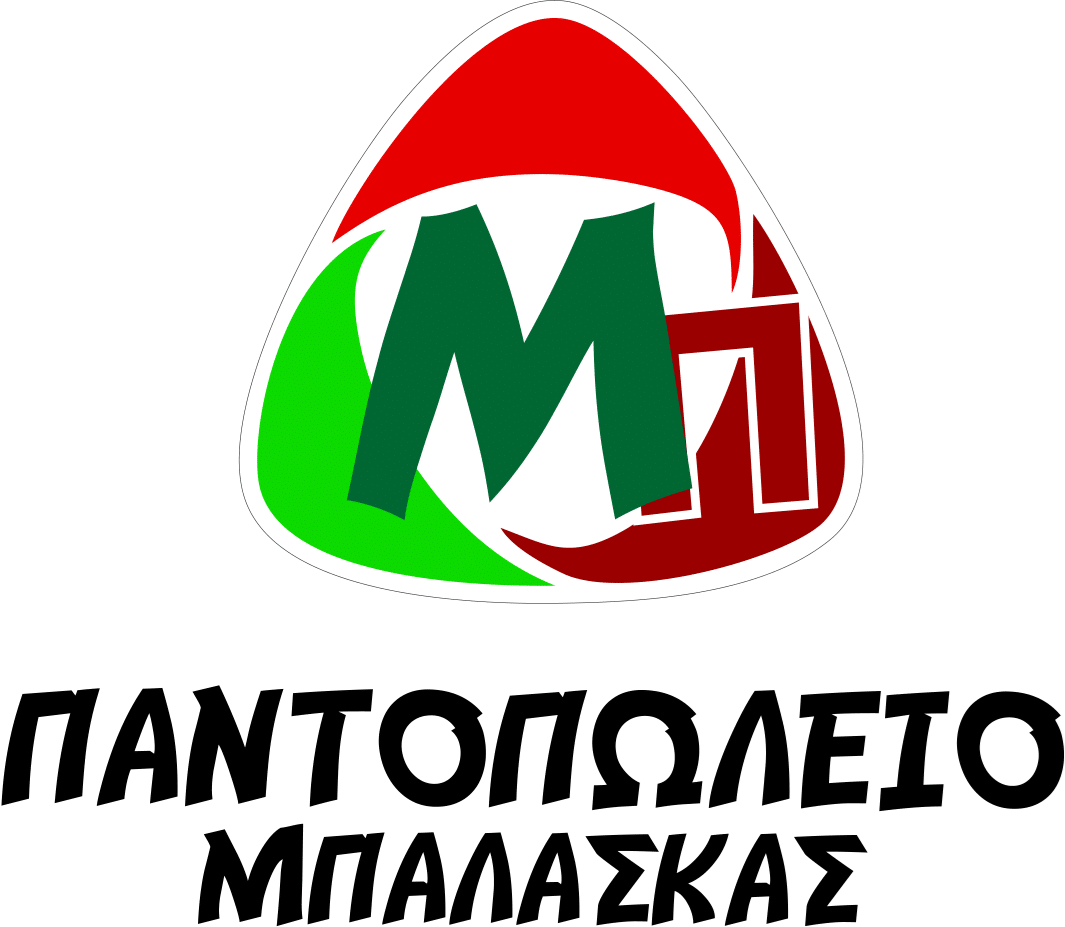 mpalaskas-logo mpalaskas-logo