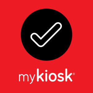 mykiosk-group-wolt-registered-300x300 mykiosk-group-wolt-registered-300x300