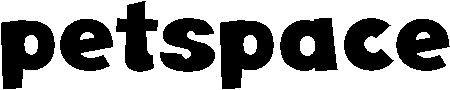 petspace-white petspace-white