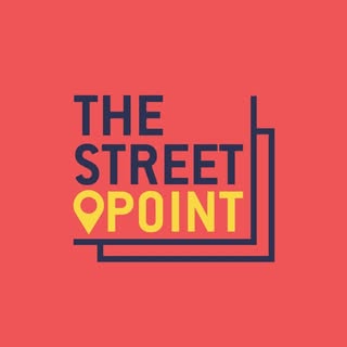 street_point_logo street_point_logo