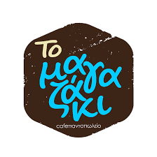to-magazaki-logo to-magazaki-logo