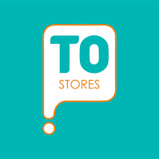 to-stores-logo to-stores-logo