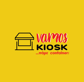 vamoskiosk1-logo vamoskiosk1-logo