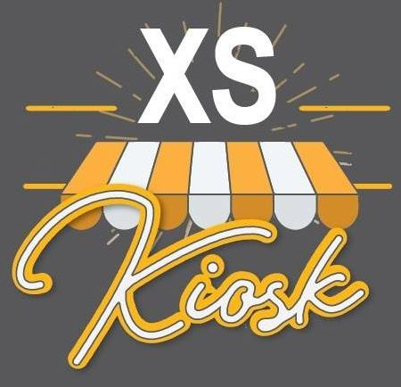xskiosk-logo xskiosk-logo